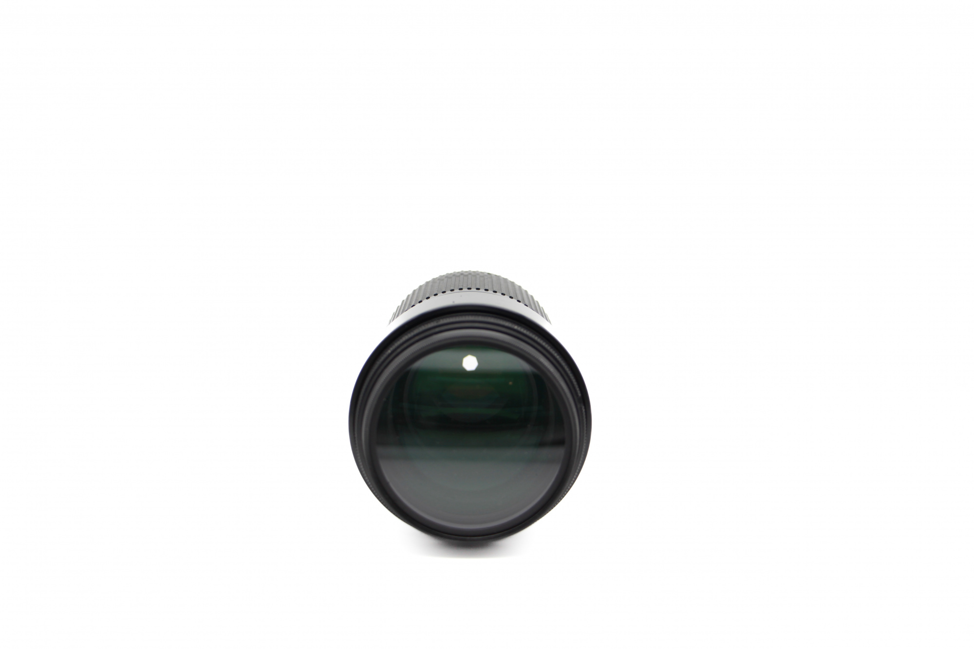 Объектив Nikon 70-210mm f/4-5.6 AF Nikkor (состояние 4) (б/у)